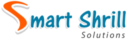 Smart Shrill